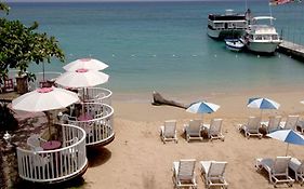 Shaw Park Beach Hotel And Spa Ocho Rios